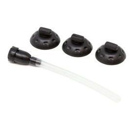 allpondsolutions Aquarium Internal Filter 700IF+ 700IF+ Replacement Parts Bag