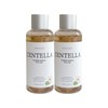 Mixsoon Sundi Centella Asiatica Essence Limited Edition 100ml x 2