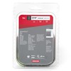 Oregon R44 AdvanceCut 12-Inch Replacement Chainsaw Chain, for Pole Saws