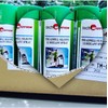 Treadmill 100% Silicone Belt & Deck Lubricant Spray p/n TM-01309
