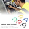 70035‑1 Test Cable Lightweight 4mm Banana Plug Test Line for