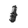 RAM Mounts RAM-HOL-PD5BU Quick Grip Pro Cradle Holder (M) with