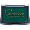 Tsukineko Versascolor Ink Pad, Green