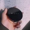 Hera 헤라 블랙 쿠션 본품+리필 세트 [23N1] Hera Black Cushion