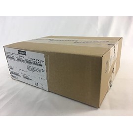 Lenovo 3.5" Simple Swap Hard Drive Hardware RAID Upgrade Kit for System x3100 Compact Tower Chassis 3.5 inches 00J6352