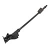 Windshield Wiper Washer Nozzle 6E0955985 Windscreen Washer Sprayer Jet Nozzle