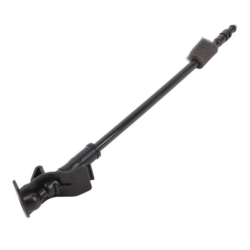 Windshield Wiper Washer Nozzle 6E0955985 Windscreen Washer Sprayer Jet Nozzle