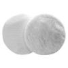Ryobi A38BB11 4-7 Inch Microfiber and Synthetic Fleece Buffing and