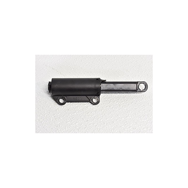 Subaru 15-17 WRX STI Glove Box Damper Piece 2015-2017