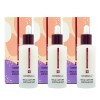 Centellian24 Expert Madeca MelaCapture Ampoule Max 45ml 3pcs / 센텔리안24