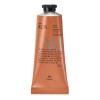 Pack 3 Crema De Manos Natura Ekos 75g Castaña Pitanga