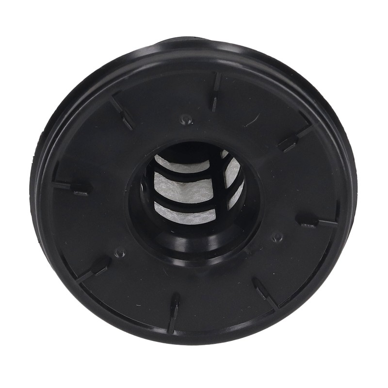 4PCS Replacement Front Filter Elements for LZ600 LZ601 LZ602 LZ602C