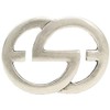 BELTINGER Emil Belt Buckle 4.0 cm | Buckle Interchangeable Buckle