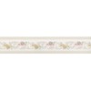 Fine Decor 85 mm Pomander Border, Beige