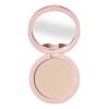 Polvo Fijador Compacto Pretty Pressed Beauty Creations Very Vanilla