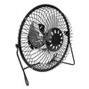 Solar Panel Fan 4.5W 6V Solar Panel USB Monocrystalline Silicon
