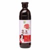 Chung Jung Won 청정원)홍초(석류/900mL) Chung Jung Won) Hongcho (Pomegranate/900mL)