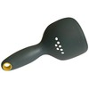 Scarlet Kitchen Lemon Squeezer "Mano", Manual Juicer for Easy Juicing,