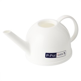 pi-potto PP – 10 