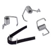 KeeYees GT2 Timing Belt 5M + GT2 Timing Pulley 20