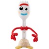 Toy Story GTL52 Forky Parlanchin