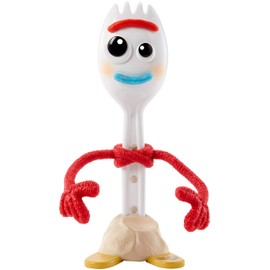 Toy Story GTL52 Forky Parlanchin