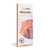 Shape Definer Silicone Bars for Liposection 360/HD - Self-Adhesive