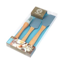 Tablecloth mandalas and checked blue garnet and green Lidon 140 x 140 cm