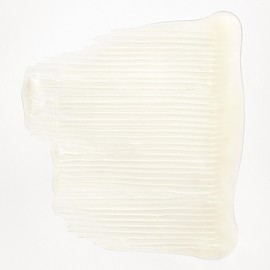 Briogeo Don't Despair Repair Super Moisturizing Shampoo for Dry Damaged Hair, Hair Shampoo with Argan Oil for Hair, Hair Moisturizer Hair Treatment, Sulfate Free Shampoo, 8 oz