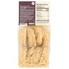 SEGGIANO Organic Linguine Pasta, 13.2 OZ