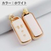 [SKYBELL] Honda Key Case N-BOX N-ONE N-WGN N-VAN HONDA Custom