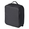 TENBA V636-649 TOOLS Camera Bag, Tool Box 8, Black [Effective