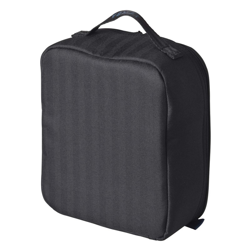 TENBA V636-649 TOOLS Camera Bag, Tool Box 8, Black [Effective