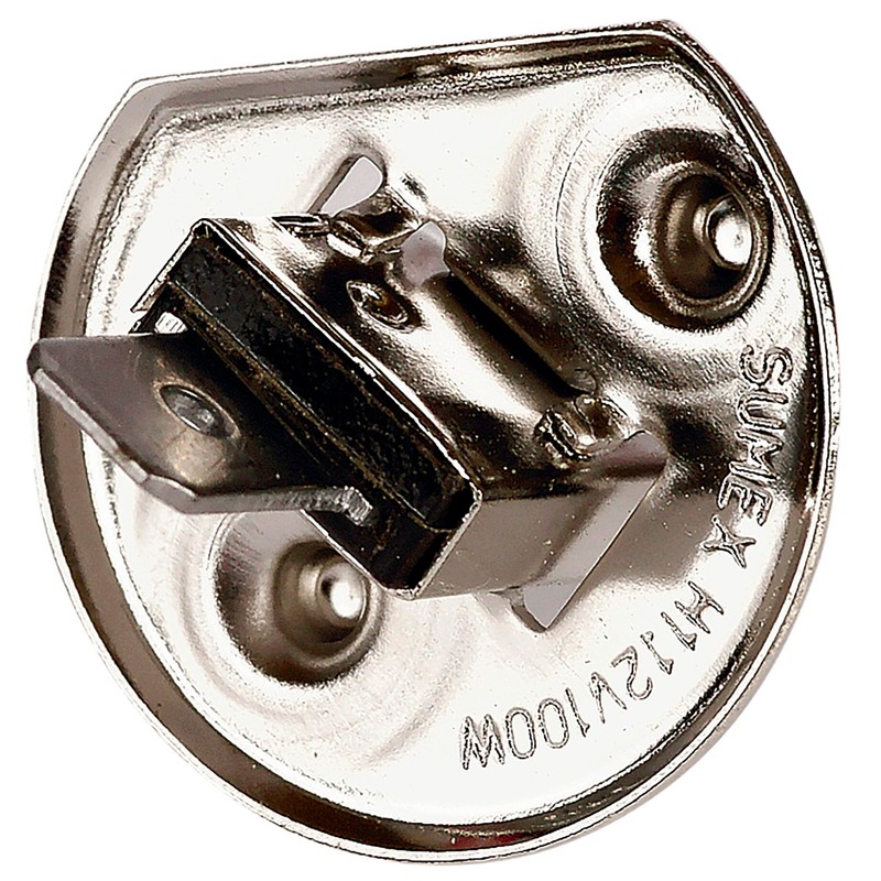Sumex TES1308 H1 Bulb 12 V/ 100 W