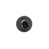 ACDelco GM Genuine Parts 15782705 Amber Multi-Purpose Light Bulb