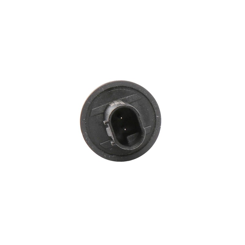 ACDelco GM Genuine Parts 15782705 Amber Multi-Purpose Light Bulb