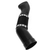 Air Intake Duct Hose Increase Airflow Anti Aging High Strength