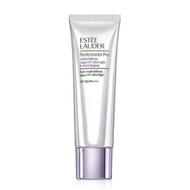 Galleria Estée Lauder Perfectionist Pro Multi-Defense Aqua UV Ultra... / 갤러리아 에스티 로더 퍼펙셔니스트 프로 멀티-디펜스 아쿠아 UV 울트라...