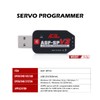 AGFRC USB Servo Programmer Card for AGFRC Servos with Programmable