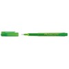 Broadpen 1554 Fineliner Line 0.8 mm Ink Colour (Complete Set