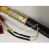 MIG WELDING GUN &TORCH 15' 150 A replacement HOBART Handler