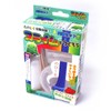 Experiment! 206-573 Let's Make Slime Set, Educational Toy, Slime Making