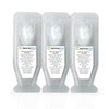 Advion Ant Gel Station - Effective Indoor & Outdoor Ant