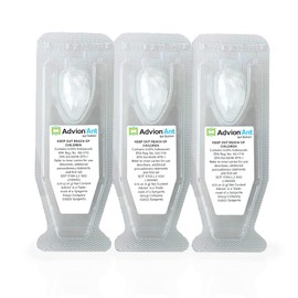 Advion Ant Gel Station - Effective Indoor & Outdoor Ant Control