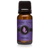 Freesia - Premium Grade Fragrance Oils - 10ml - Scented