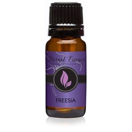 Freesia - Premium Grade Fragrance Oils - 10ml - Scented Oil