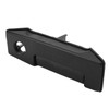 Right Outer Door Handle 82606 VW000 Exterior Sliding Door Handle