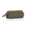 raizenta-ru Cosmetics Pouch (Travel) XS