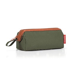 raizenta-ru Cosmetics Pouch (Travel) XS