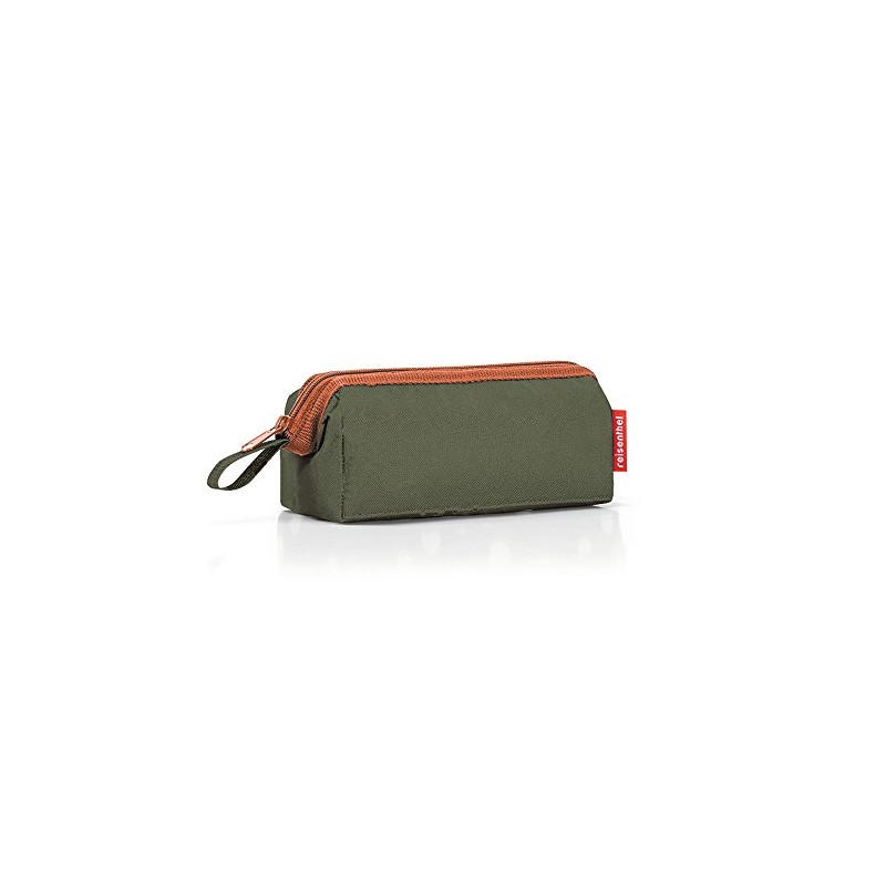 raizenta-ru Cosmetics Pouch (Travel) XS